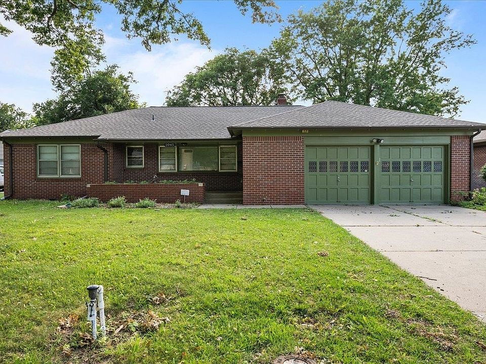 1st image of 2045 N Payne Ave