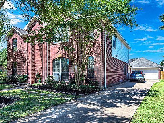 4th image of 7418 Lodgegate Ct