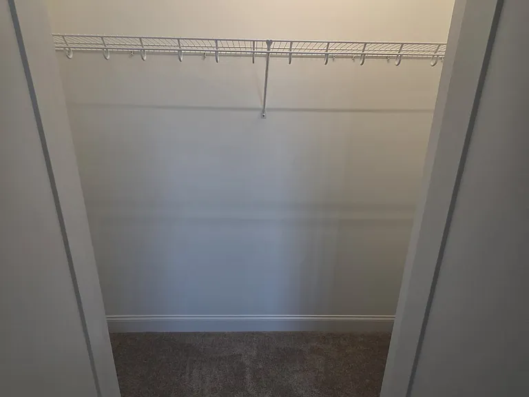 1339 Rebecca Johns Dr — Photo 14
