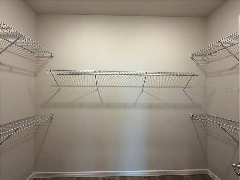 2610 Autumn Peace Dr — Photo 11