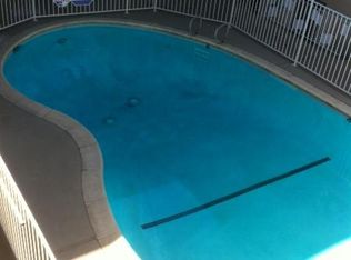 10850 Kling St APT 12, Toluca Lake, CA 91602