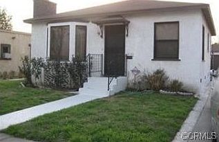 1st image of 2130 N Sepulveda Ave
