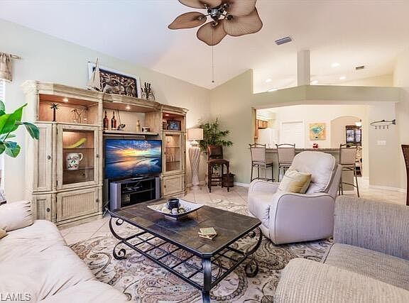 5th image of 23238 Marsh Landing BLVD