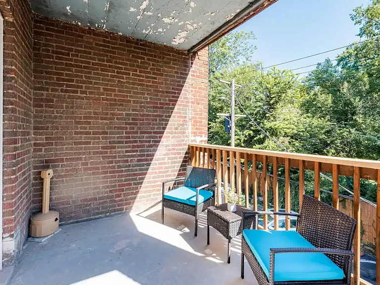 Delmar Estates — Photo 8