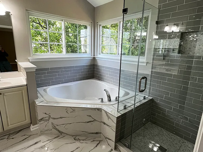 21379 Fultonham Cir — Photo 26