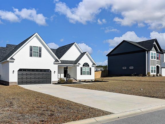 3rd image of 129 Rapid Run Rd