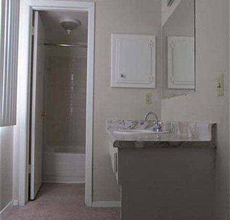 82FFF35CED61FD46809DABAFDB81546C2C6C