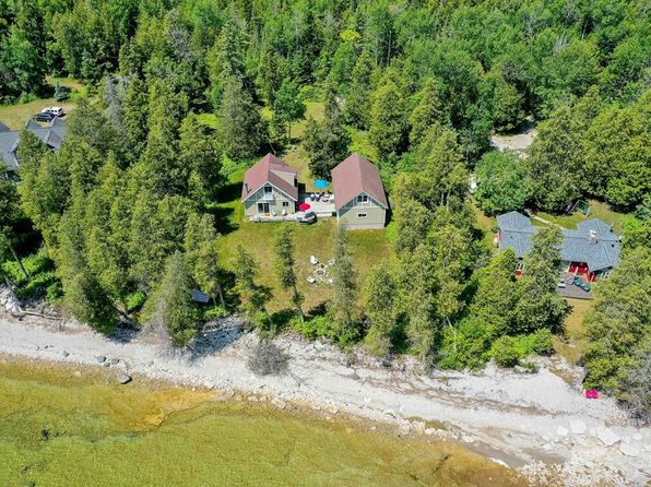 Sister Bay WI Real Estate - Sister Bay WI Homes For Sale | Zillow