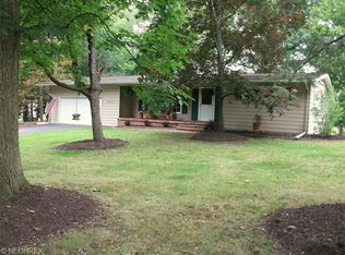 3560 Valley Pkwy, North Royalton, OH 44133
