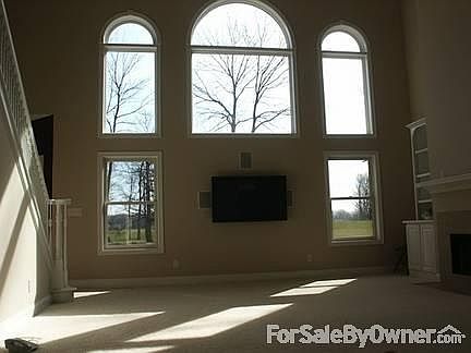 Wall of Windows