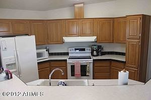 3rd image of 22440 N 219th Ave