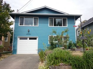 3938 SW Elmgrove St, Seattle, WA 98136