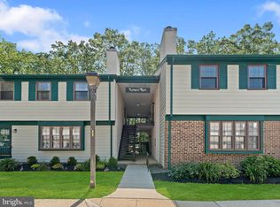 4 Lyman Hall Bldg, Blackwood, NJ 08012