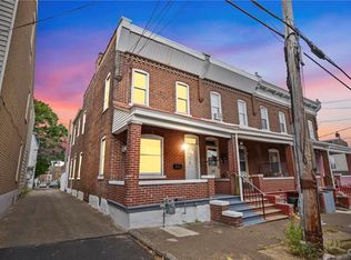 178 W Chew St, Allentown, PA 18102