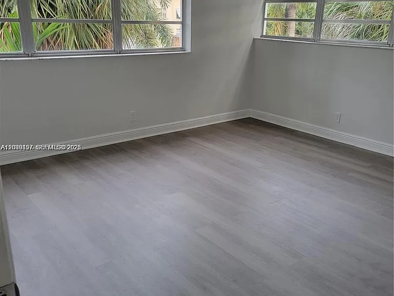 1333 E Hallandale Beach Blvd #329 — Photo 9