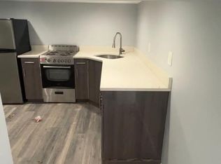462 E 187th St #BASEMENT, Bronx, NY 10458
