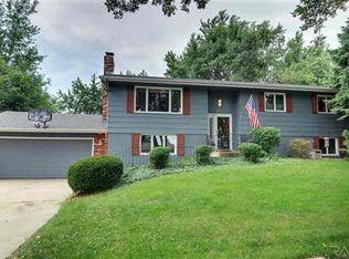 4313 S Chicago Ave, Sioux Falls, SD 57103