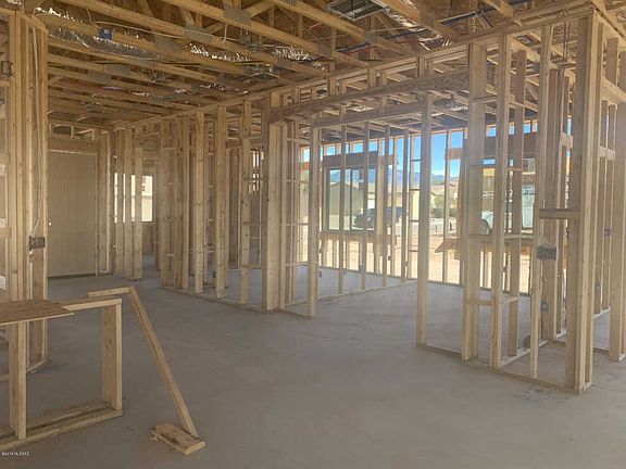 3rd image of 9682 S San Esteban Dr