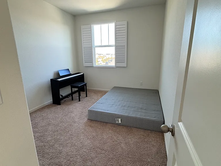 895 Sangiovese Ave — Photo 9