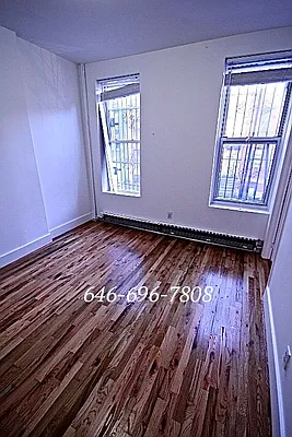 Rented by East Williamsburg Realty Inc | media 14