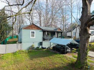 1924 Lomita Rd SE, Atlanta, GA 30316