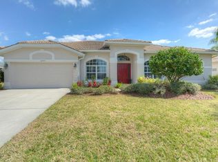 12539 Natureview Cir, Bradenton, FL 34212