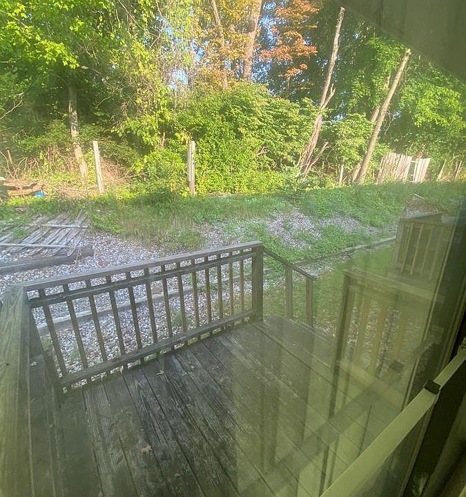 Alpine Apartments 203 Regan Rd Vernon CT Zillow