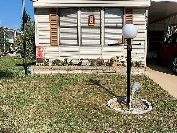 5th image of 3172 Sugar Mill Ln #211