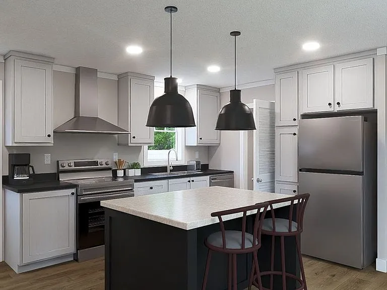 804 Holiday Park Vlg — Photo 10