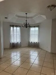 112 Msg Mario A Solis Ln — Photo 3