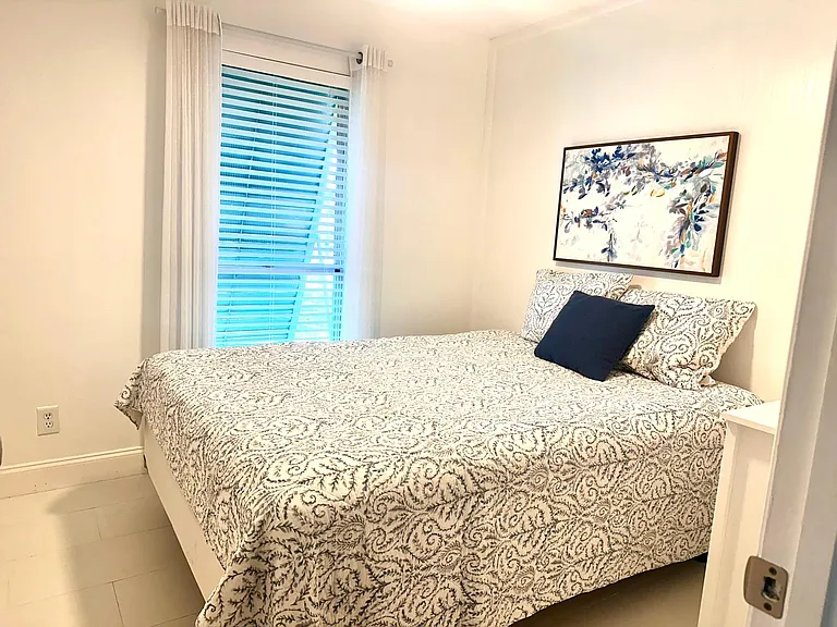 160 Cypress Point Dr — Photo 18