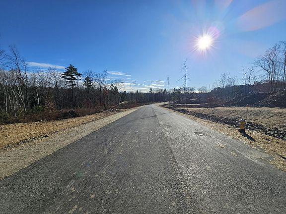 3rd image of LOT #6 Eastern Lane