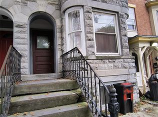 245A Grand St #3, Newburgh, NY 12550