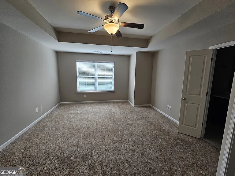 808 Belfry Ter — Photo 8