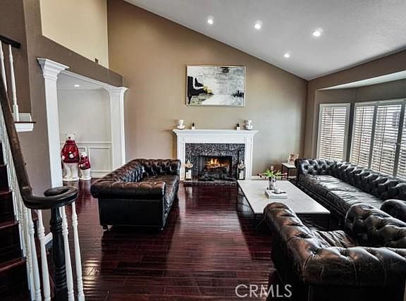 4th image of 41426 Sequoia Ave