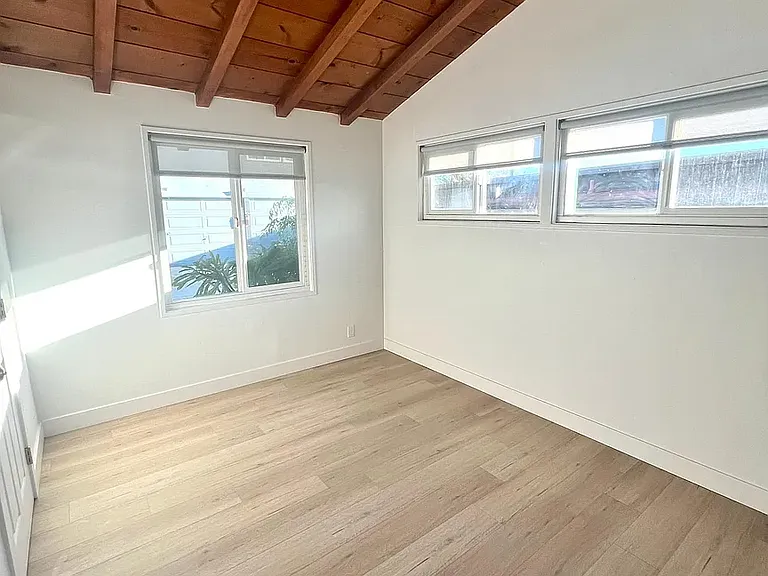 106 E Avenida Ramona #A — Photo 10
