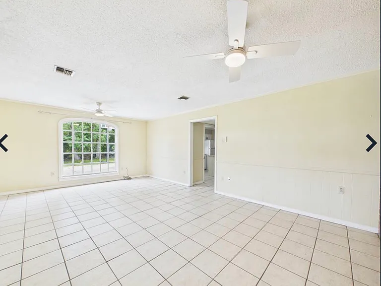 107 Guillot Rd #A-1 — Photo 5