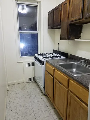 Rented by Elite Team Realty LLC | media 3