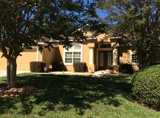 12971 Quincy Bay Dr, Jacksonville, FL 32224