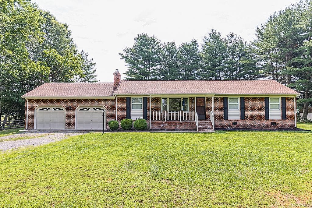 7228 McClellan Rd, Mechanicsville, VA 23111 Zillow