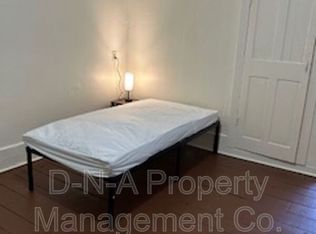 729 Main St #41, Stroudsburg, PA 18360