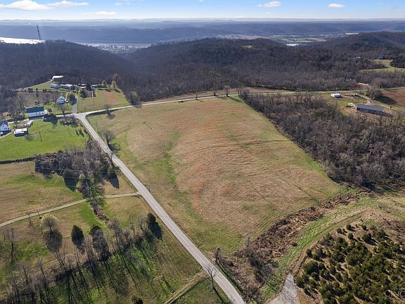 2nd image of 0 Ginger Ridge Rd