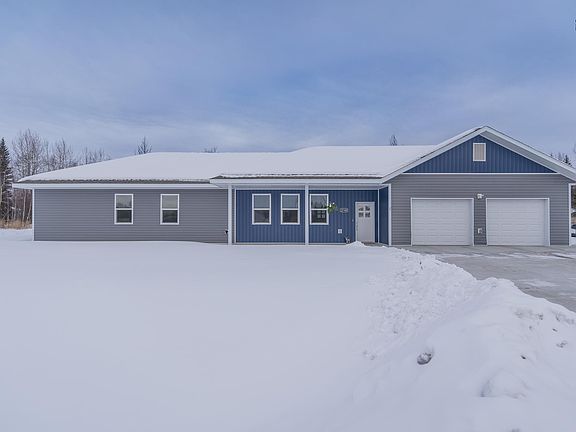 2nd image of 2740 W 1st Ave