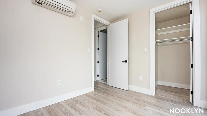 Rented by Nooklyn NYC LLC | media 9