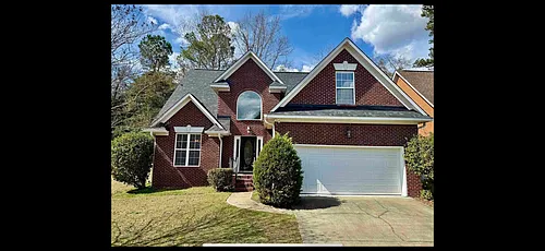 5408 Magnolia Park Cir Photo 1 5408 Magnolia Park Cir Photo 1