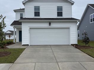 6013 Harness Ct, Myrtle Beach, SC 29588