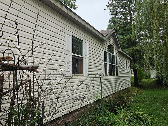 5th image of 361 8th Ave