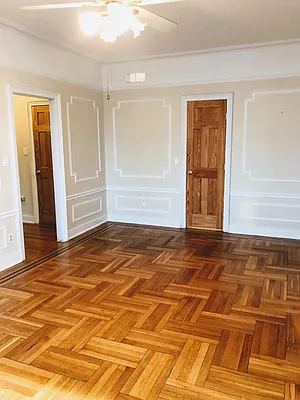 Rented by Coldwell Banker Reliable Real Estate | media 4