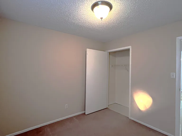 1903 Jean St #2 — Photo 11