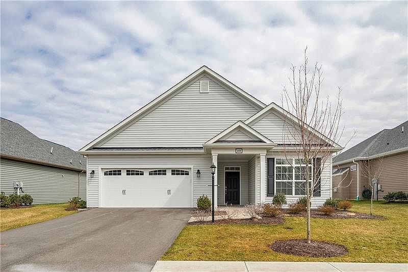 408 Northview Dr, Harmony, PA 16037 Zillow
